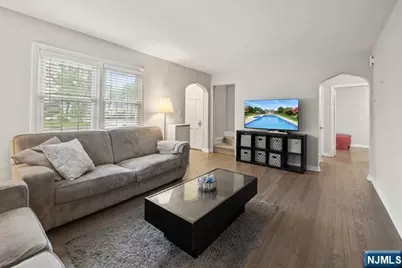 13-08 Plaza Road, Fair Lawn, NJ 07410 - Photo 4