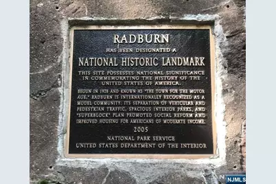 13-08 Plaza Road, Fair Lawn, NJ 07410 - Photo 26