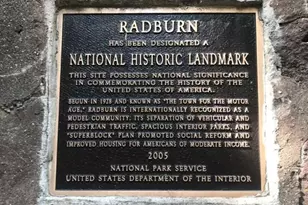 13-08 Plaza Rd, Fair Lawn, NJ 07410 - Photo 26