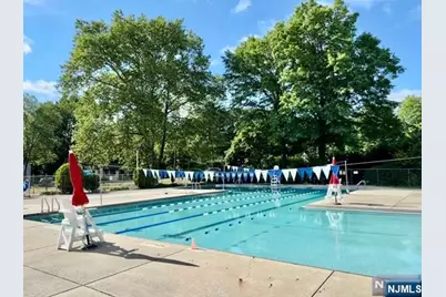 13-08 Plaza Road, Fair Lawn, NJ 07410 - Photo 28