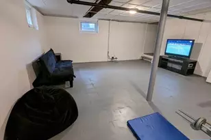 13-08 Plaza Rd, Fair Lawn, NJ 07410 - Photo 22