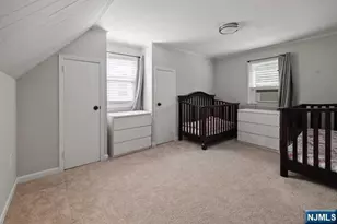 13-08 Plaza Rd, Fair Lawn, NJ 07410 - Photo 20