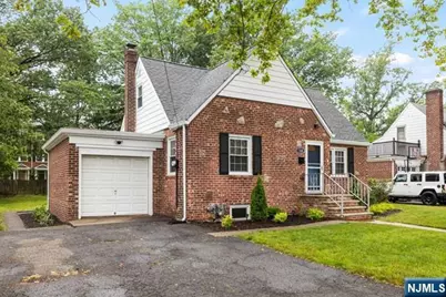 13-08 Plaza Road, Fair Lawn, NJ 07410 - Photo 2