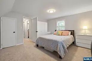 13-08 Plaza Rd, Fair Lawn, NJ 07410 - Photo 18