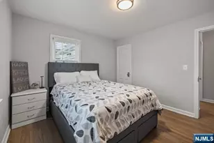 13-08 Plaza Rd, Fair Lawn, NJ 07410 - Photo 12