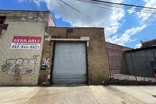 34-36 Foster Street 2, Newark, NJ 07114 - Photo 1