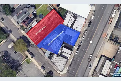 34-36 Foster Street 2 #2, Newark, NJ 07114 - Photo 4