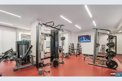 300 Winston Drive C0514 #C0514, Cliffside Park, NJ 07010 - Photo 14