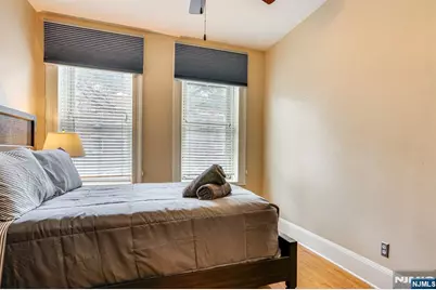 608 Madison Street 2 #2, Hoboken, NJ 07030 - Photo 14