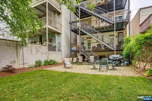 608 Madison Street 2, Hoboken, NJ 07030 - Photo 18