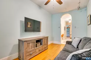 608 Madison Street 2, Hoboken, NJ 07030 - Photo 4