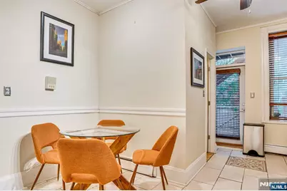 608 Madison Street 2 #2, Hoboken, NJ 07030 - Photo 6