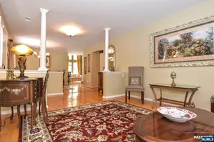 473 Mahogany Ct 473, Mahwah, NJ 07430 - Photo 8