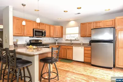 473 Mahogany Court 473 #473, Mahwah, NJ 07430 - Photo 12