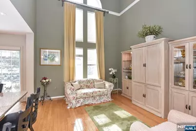 473 Mahogany Court 473 #473, Mahwah, NJ 07430 - Photo 10