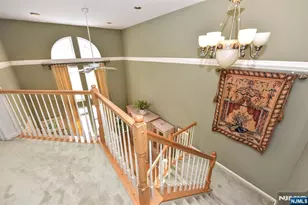 473 Mahogany Ct 473, Mahwah, NJ 07430 - Photo 14