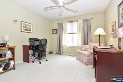 473 Mahogany Court 473 #473, Mahwah, NJ 07430 - Photo 20
