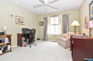 473 Mahogany Ct 473, Mahwah, NJ 07430 - Photo 20