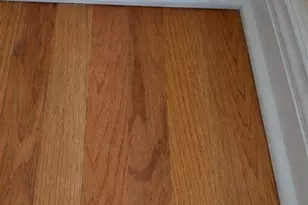 6 Merrimack Ct, Paramus, NJ 07652 - Photo 4