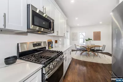 4 Franklin Place, Hackensack, NJ 07601 - Photo 20