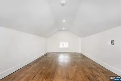 4 Franklin Place, Hackensack, NJ 07601 - Photo 30