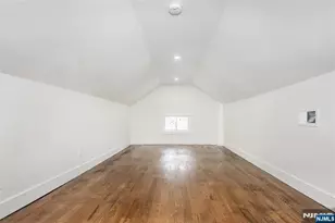 4 Franklin Pl, Hackensack, NJ 07601 - Photo 30