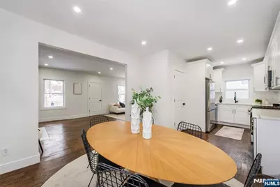 4 Franklin Place, Hackensack, NJ 07601 - Photo 16