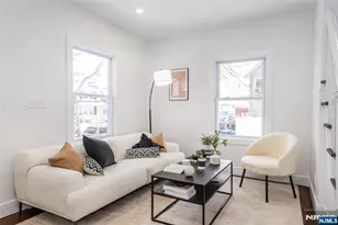 4 Franklin Pl, Hackensack, NJ 07601 - Photo 14