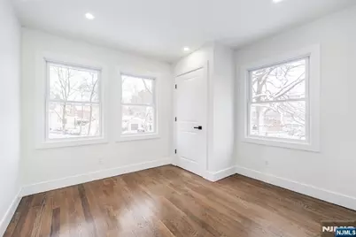 4 Franklin Place, Hackensack, NJ 07601 - Photo 26