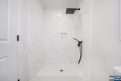 4 Franklin Place, Hackensack, NJ 07601 - Photo 24