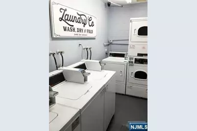 245 Anderson Street 4G #4G, Hackensack, NJ 07601 - Photo 12