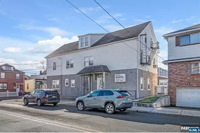 781 2nd Street, Secaucus, NJ 07094 - Photo 4