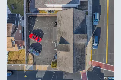 781 2nd Street, Secaucus, NJ 07094 - Photo 10