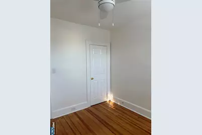 761 Hamilton Street 2nd Floor #2nd floor, Harrison, NJ 07029 - Photo 12