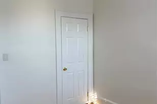 761 Hamilton Street 2nd Floor, Harrison, NJ 07029 - Photo 12