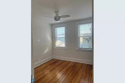 761 Hamilton Street 2nd Floor #2nd floor, Harrison, NJ 07029 - Photo 16