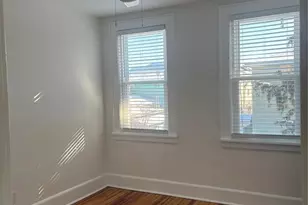 761 Hamilton Street 2nd Floor, Harrison, NJ 07029 - Photo 16