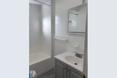 761 Hamilton Street 2nd Floor #2nd floor, Harrison, NJ 07029 - Photo 6