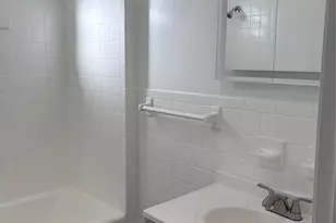 761 Hamilton Street 2nd Floor, Harrison, NJ 07029 - Photo 6