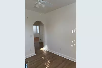 761 Hamilton Street 2nd Floor #2nd floor, Harrison, NJ 07029 - Photo 4