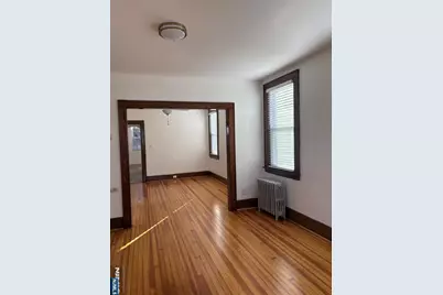 761 Hamilton Street 2nd Floor #2nd floor, Harrison, NJ 07029 - Photo 14