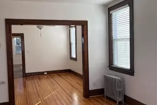 761 Hamilton Street 2nd Floor, Harrison, NJ 07029 - Photo 14