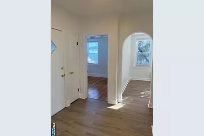 761 Hamilton Street 2nd Floor #2nd floor, Harrison, NJ 07029 - Photo 8