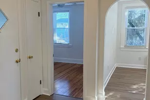 761 Hamilton Street 2nd Floor, Harrison, NJ 07029 - Photo 8