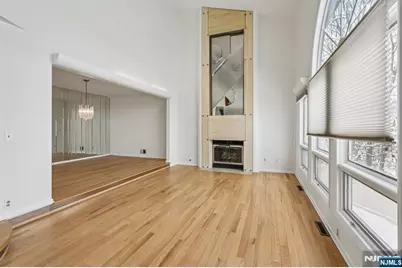 39 Cedarwood, Woodland Park, NJ 07424 - Photo 12