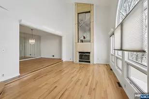 39 Cedarwood, Woodland Park, NJ 07424 - Photo 12