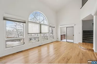 39 Cedarwood, Woodland Park, NJ 07424 - Photo 10