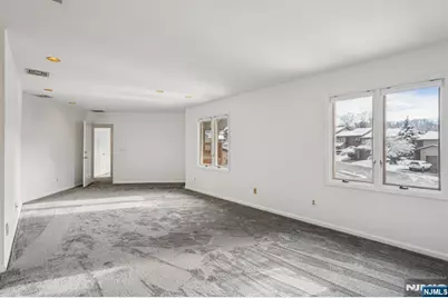 39 Cedarwood, Woodland Park, NJ 07424 - Photo 38