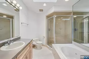 39 Cedarwood, Woodland Park, NJ 07424 - Photo 40