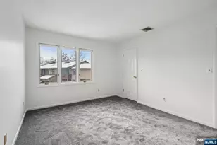 39 Cedarwood, Woodland Park, NJ 07424 - Photo 32